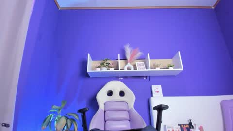 mariana_rossi_ online show from 02/13/26, 01:29