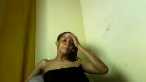 Snapshot of mariana_stacx chatting on 06/23/26, 11:58 Mariana online show from 06/23/26, 11:58