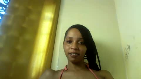 Snapshot of mariana_stacx chatting on 06/28/26, 11:16 Mariana online show from 06/28/26, 11:16