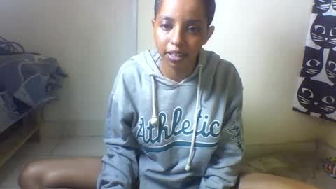 Snapshot of mariana_stacx chatting on 07/28/26, 03:21 Mariana online show from 07/28/26, 03:21