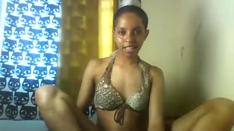 Snapshot of mariana_stacx chatting on 08/01/26, 12:15 Mariana online show from 08/01/26, 12:15