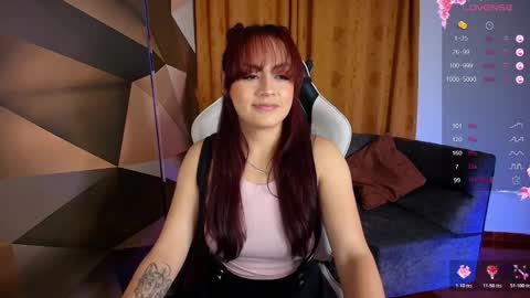 Your favorite online show from 03/10/26, 09:53