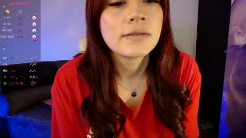 Snapshot of mariana_sub_ chatting on 07/08/26, 03:16 Your favorite online show from 07/08/26, 03:16