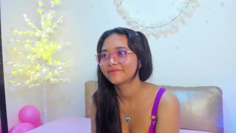 Mariana torres online show from 04/27/26, 08:07