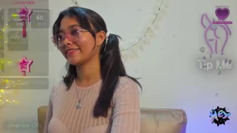Mariana torres online show from 04/30/26, 08:04