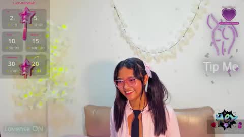 Mariana torres online show from 05/01/26, 08:13