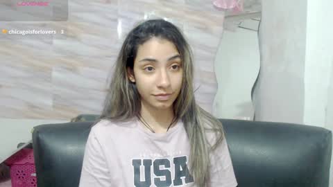 Mariana turner online show from 12/30/24, 11:38