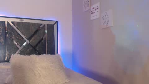 Mariana turner online show from 04/18/26, 02:59