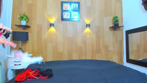 Snapshot of marianaa_aangel chatting on 12/30/24, 02:19 Mariana Angel online show from 12/30/24, 02:19