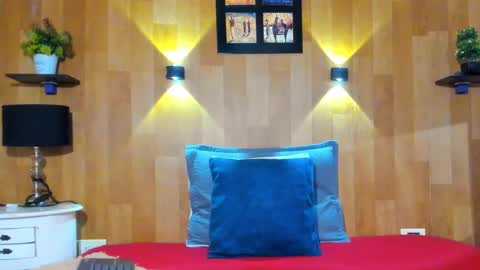 Snapshot of marianaa_aangel chatting on 01/27/25, 03:39 Mariana Angel online show from 01/27/25, 03:39