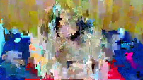 Snapshot of marianaa_aangel chatting on 02/27/25, 10:31 Mariana Angel online show from 02/27/25, 10:31