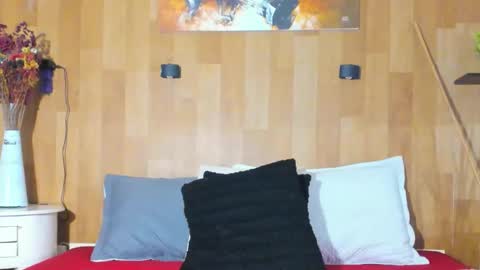 Snapshot of marianaa_aangel chatting on 02/07/26, 11:47 Mariana Angel online show from 02/07/26, 11:47