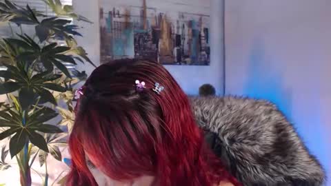 Vane online show from 11/14/25, 04:11