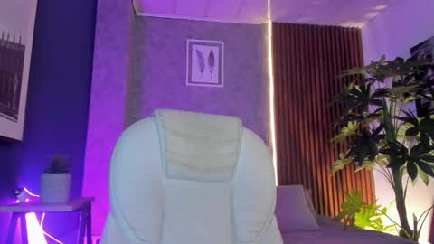 Vane online show from 01/15/26, 06:29