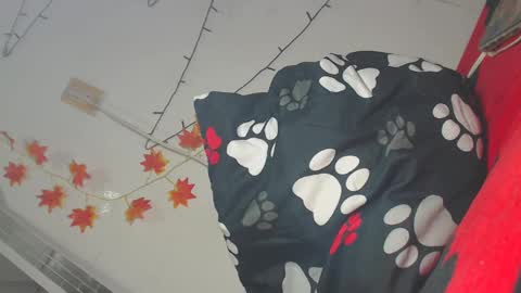 Mariana online show from 01/22/25, 12:59