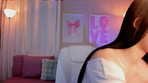 Mariana online show from 02/10/26, 12:09