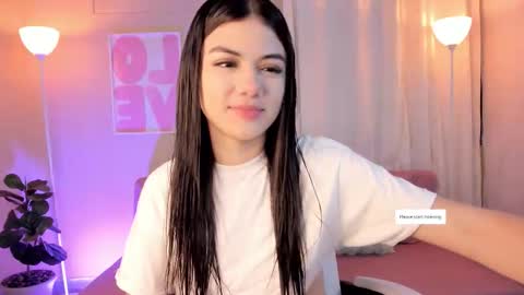 Mariana online show from 02/11/26, 12:10