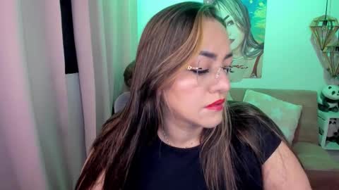 Mariana Lopez online show from 02/13/26, 01:01