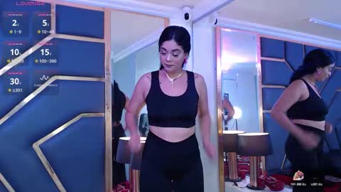   online show from 01/15/26, 11:59