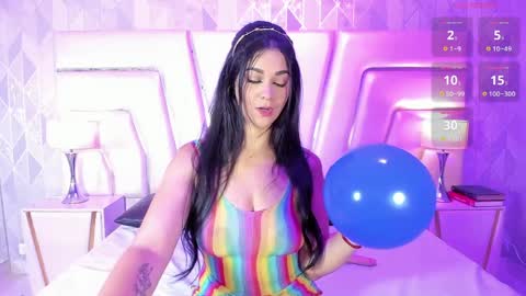   online show from 04/01/26, 08:06