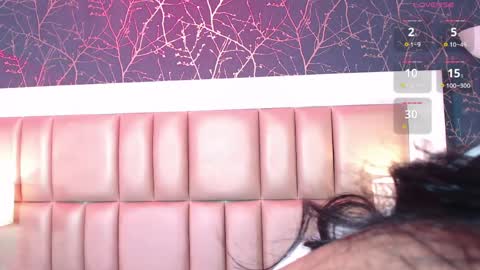   online show from 04/14/26, 08:15