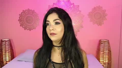   online show from 05/19/26, 08:26