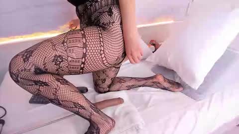 Mariana online show from 10/16/25, 12:50