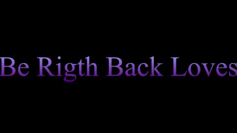 Mariana online show from 03/07/26, 04:42