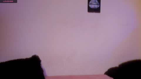 Snapshot of marianawlls chatting on 01/31/25, 02:49 mariana williams online show from 01/31/25, 02:49