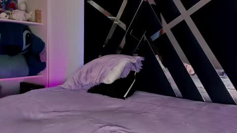 mariana williams online show from 05/29/26, 03:10