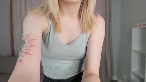 Mendy online show from 01/07/26, 06:49