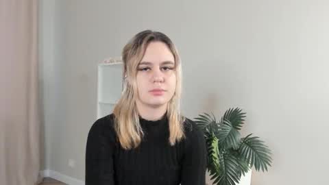 Mendy online show from 01/10/26, 06:04