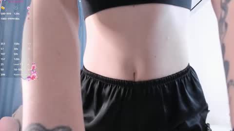 Mendy online show from 01/16/26, 06:39