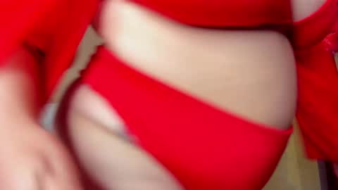 marianeporter online show from 01/10/25, 07:32