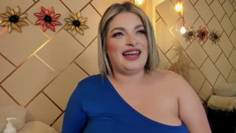 marianeporter online show from 09/10/25, 02:22