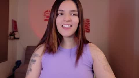 Snapshot of mariangeel_ chatting on 11/09/25, 01:48 mariangeel_ online show from 11/09/25, 01:48