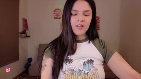 Snapshot of mariangeel_ chatting on 02/05/26, 12:59 mariangeel_ online show from 02/05/26, 12:59