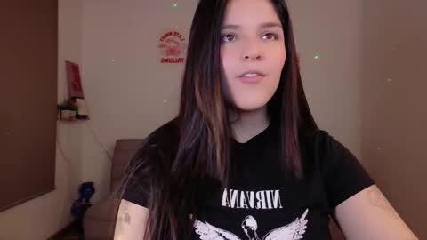 Snapshot of mariangeel_ chatting on 02/09/26, 01:42 mariangeel_ online show from 02/09/26, 01:42