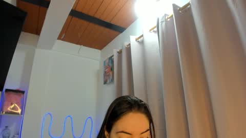 Mariangel online show from 03/19/26, 08:24