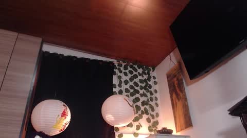 mariangel_tattooed_barbie online show from 09/11/25, 11:16