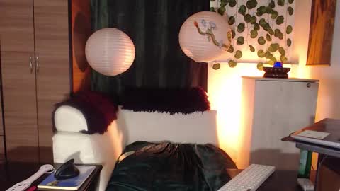 mariangel_tattooed_barbie online show from 10/02/25, 12:34