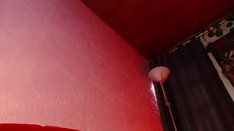 mariangel_tattooed_barbie online show from 04/24/26, 12:18