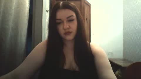 Snapshot of mariangloom chatting on 07/20/26, 10:39 mariangloom online show from 07/20/26, 10:39