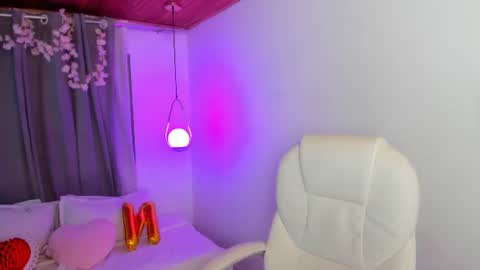 marianiitaa online show from 07/04/26, 04:07