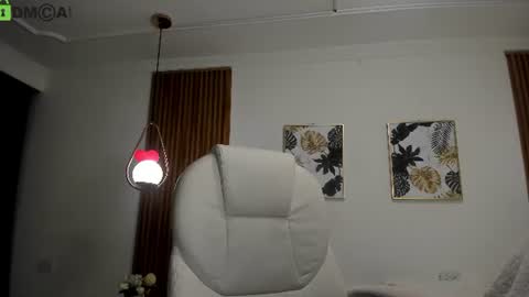 marianiitaa online show from 07/27/26, 04:19