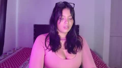 marianita_hot26 online show from 02/04/26, 08:58