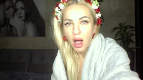 Snapshot of marianna1977 chatting on 02/02/25, 04:37 marianna1977 online show from 02/02/25, 04:37