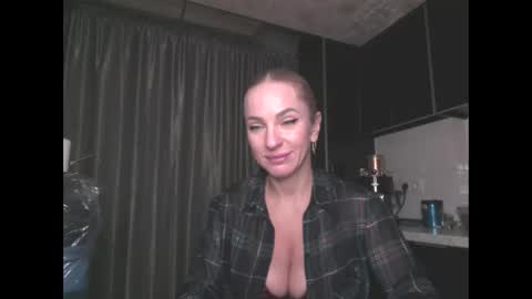 marianna1977 online show from 02/13/26, 09:00