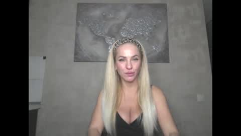 marianna1977 online show from 03/15/26, 08:04