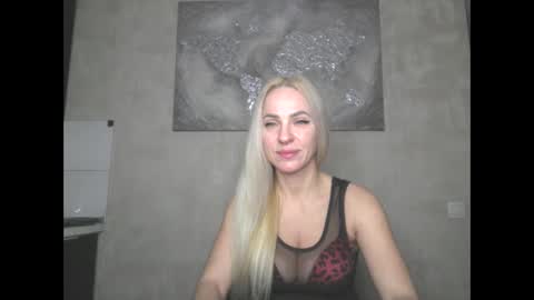 marianna1977 online show from 03/17/26, 08:45